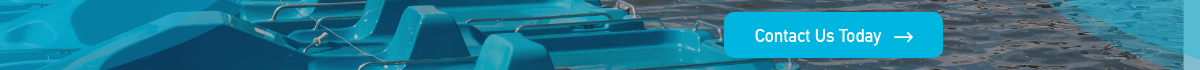 Contact EZ Dock for Polyethylene docks