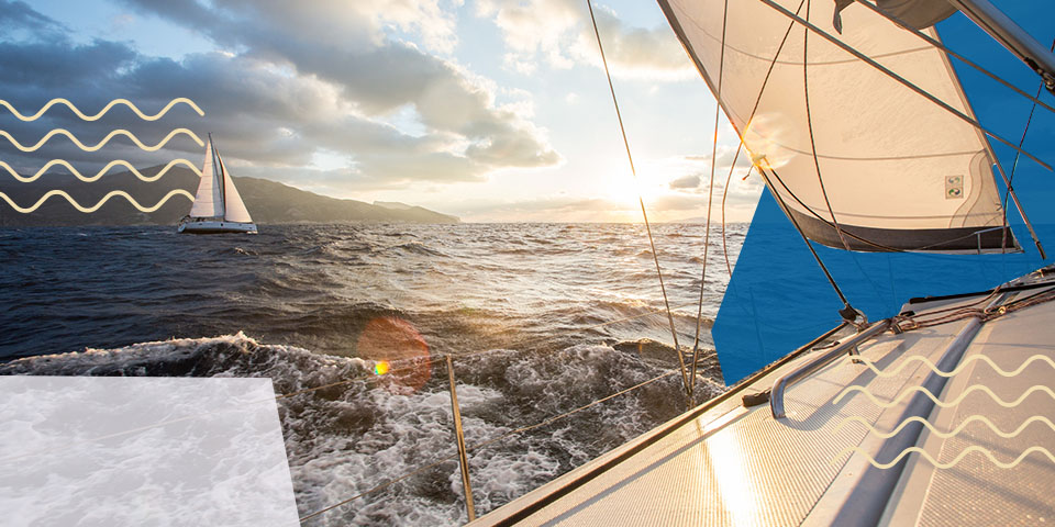 Steps to Buying a Boat in Wisconsin