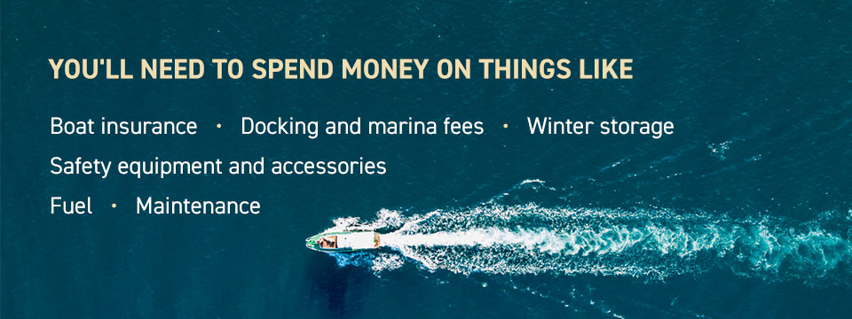 Determine Your Budget